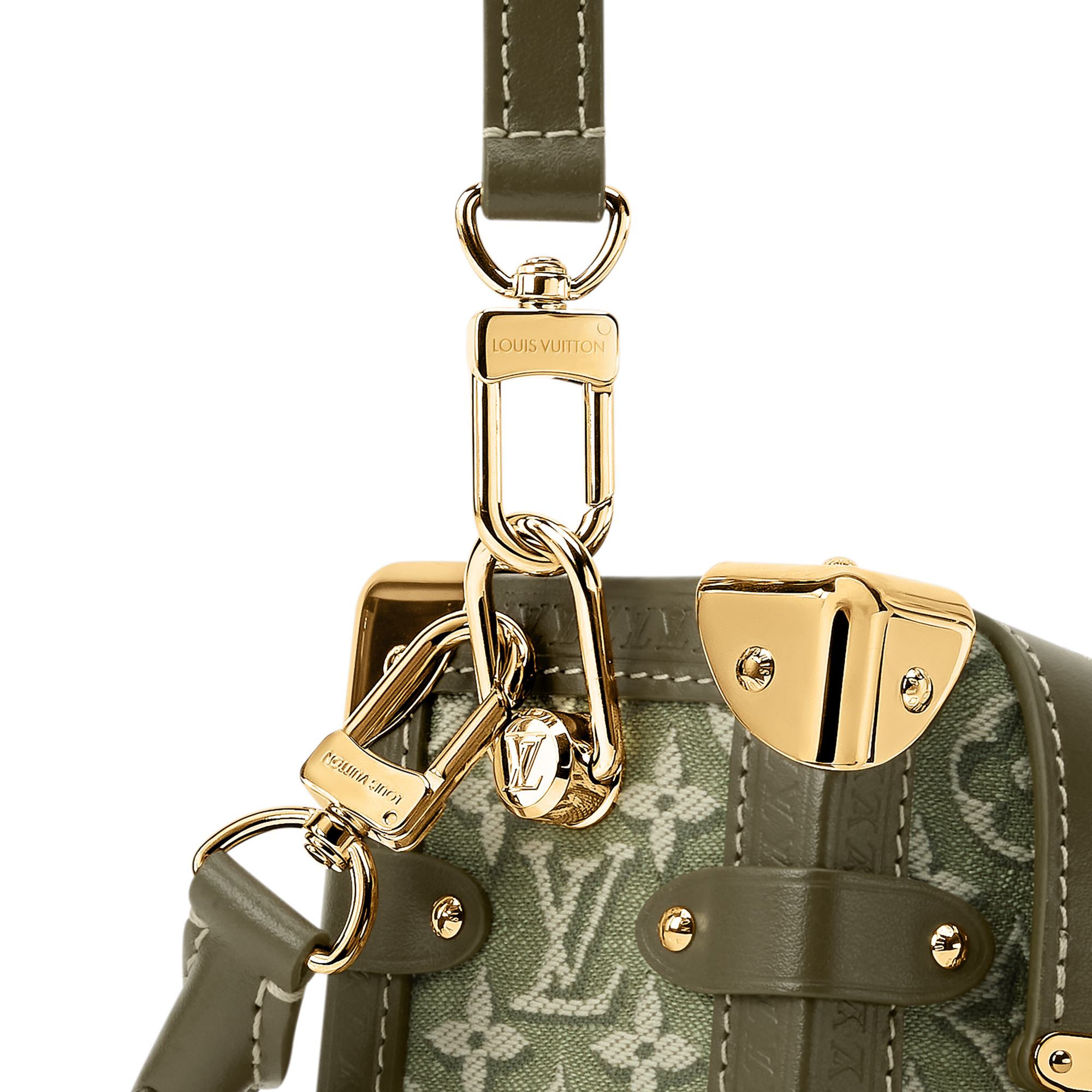 サイドトランク MM ｜ルイ・ヴィトン 公式サイト - M2A371